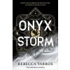 Onyx Storm - Yarros Rebecca