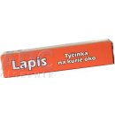 Lapis tyčinka na kurie oko 10 g