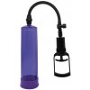 Boss Series Power Pump MAX