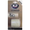 K2 Auto Lens Repair - číra