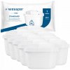 Filtračná patróna do kanvice kanvicu Wessper Aquamax Standard, 10 ks