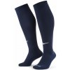 Ponožky Nike Navy 1034418