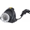High Power ZOOM CREE LED XML-T6