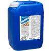 MAPEI prísada do škárovacích mált Fugolastic (10 kg)