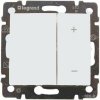 Legrand Valena 770062