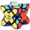 RecentToys hlavolam SKEWB Extreme