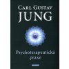 Psychoterapeutická praxe
