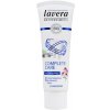 Lavera zubná pasta bez fluoridov Echinacea, Vápnik 75 ml