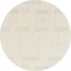 Bosch Brúsny papier EXPERT M480 pre excentrické brúsky, 125 mm, zrnitosť 220, 5 ks 2608900676