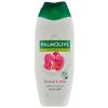 Palmolive Orchid & Milk dámsky sprchový gél 500ml