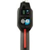 Makita UR007GZ01 XGT, 40 voltov, aku vyžínač trávy