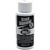BG 860 Stop Squeal 30 ml