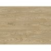 Classen Euphoria Dub Ember 56605 - 1,97 m2