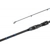 Delphin Prút Extaza 24T 2,4m 7-25g 2diel
