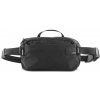 Matador Sbalitelná ledvinka ReFraction Packable Sling Barva (vzor): černá