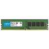 CRUCIAL 8GB DDR4-3200 DIMM, CT8G4DFRA32A