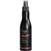 Orgie The Secret Seduction Elixir 10 In 1 200 ml