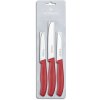 VICTORINOX 6.7111.3 set nožov