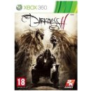 The Darkness 2