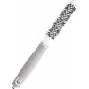 Olivia Garden Ceramic+Ion Thermal Brush kefa na vlasy CI-15 15 mm