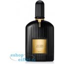 Parfum Tom Ford Black Orchid parfumovaná voda dámska 100 ml