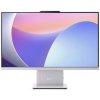 Lenovo IdeaCentre 27IRH9 F0HM002GCK