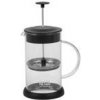 RESTO FRENCH PRESS ATRIA 600 ML, 4260403577134