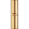 L'Oréal Paris Color Riche Satin rúž 635 Worth It 4,5 g