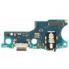 Samsung A145P Samsung Galaxy A14 4G Nabíjací konektor s PCB doskou