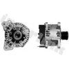 alternátor Škoda, VW 2,0TDI 110A