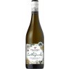 Villa Maria Organic Private Bin Sauvignon Blanc 14% 0,75 l (čistá fľaša)