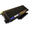 Toner Vision Tech Brother TN-3280 kompatibil