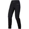 Endura MT500 Freezing Point dámske nohavice čierna vel. M