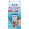 LAGUNA Pool 4v1 Tester na pH a chlór