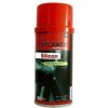 Atlantic Silikon Spray 150 ml