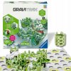 Gravitrax SKYTRAX M Štartovacia sada pre guličková dráha Ravensburger