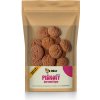 DINGO piškóty s červenou repou, 90g