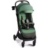 Kinderkraft Nubi 2 2023 Mystic Green