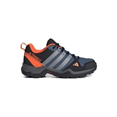 adidas terrex ax2r – Heureka.sk