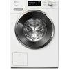 Miele WWG360 WCS PWash&9kg