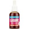 MyProtein Flavdrops strawberry 50 ml