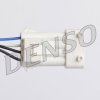 Lambda sonda DENSO DOX-1539