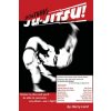 Lightning Ju-Jitsu (Harry Lord)(Brožovaná)