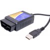 OBD II pre ELM327