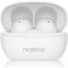 Niceboy Podsie 4 POP Arctic White