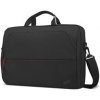 ThinkPad Essential Topload 4X41D97727 13/14