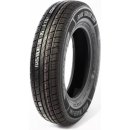 BOKA TRAILER LINE FT 01 155/80 R13 84N