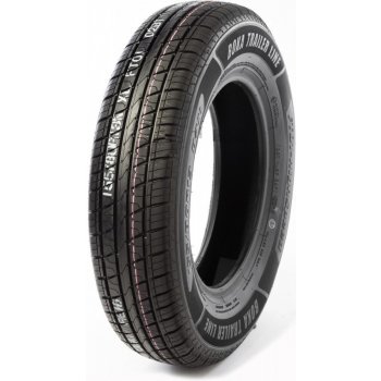 BOKA TRAILER LINE FT01 155/70 R13 79N