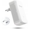 Mercusys ME20 AC750