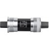 SHIMANO Osa zapouzdřená BBUN300C13X BSA 73 x 113